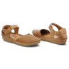 Sandalen KAMPA - N458P22 Rudy 14
