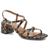 Sandalen TAMARIS - 1-28204-42 360 Leopard