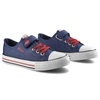 Turnschuhe LEE COOPER - LCW-21-44-0305K Jeans