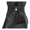 Stiefeletten GRACE - 02055 Schwarz 1.189-0000/1