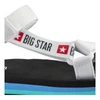 Sandalen BIG STAR - HH274A087 Weiß