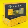 Socken MORAJ 3 Paare - CMLB450-007/3 Mix Color