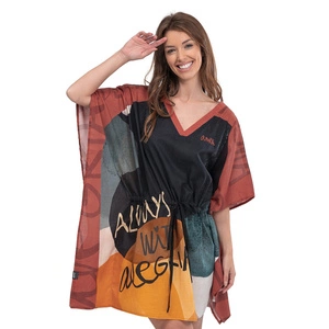 Poncho ANEKKE - 40289-301