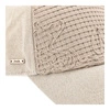 Cap Mit Visier ANEKKE - 40481-081