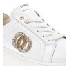 Sneakers CHEBELLO - 3088_-059-333-PSK-S251 Weiß