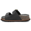 Flip-Flops YOKONO - Oca-252 Opa Negro