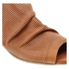 Sandalen VENEZIA - 00961738D Coconut