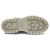 Sneakers JEEP - Sahara Boot JL21543A 020 Military
