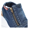 Sandalen ARTIKER - 44C0113 Jeans