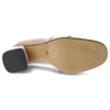 Halbschuhe ARMODO - 1582 Cappuccino 3079