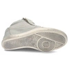 Sneakers KARINO - 1176/075-P Silber