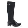 Stiefel SIMEN - 08267 C.Dunkelblau