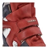 Sneakers CARINII - B3400M_-D58-H31-H32-B18 S1618/2/Ferro1242/Venus14/Srebrny