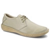 Halbschuhe POLLONUS - 5537 Tangeri
