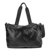 Handtasche BIG STAR - OO574044 Black