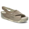 Sandalen POLLONUS - 5825 Beige Ferro