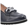 Halbschuhe LIBERO - 2305 Granat Lico 451
