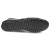 Halbschuhe ARMODO - 500 Schwarz G