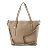Tasche VENEZIA - 298-005-Y DO TAU Beige 
