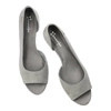 Halbschuhe MACIEJKA - 02919-03/00-5 Grau