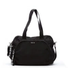 Tasche BIG STAR - GG574139 Schwarz