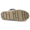 Stiefeletten MUSTANG - 1499-602-8 Blau