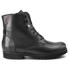 Stiefeletten KARINO - 2275/076-F Schwarz