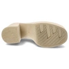 Halbschuhe ARMODO - 20170 Beige 