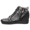 Sneakers SIMEN - 0304 Silber