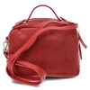 Handtasche LAURA BIAGGI - 7305 Red