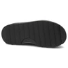 Schneestiefel TAMARIS - 1-26821-41 001 Schwarze 