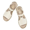 Sandalen KARINO - 5146/001-P Beige 