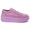Sneakers VENEZIA - 01801-71 Purple