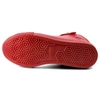 Sneakers BIG STAR - V274529FW20 Rot
