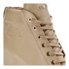Sneakers CARINII - B8799_-R77-000-000-B88 Beige