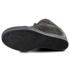 Sneakers CARINII - B4174_-360-000-PSK-B88 Schwarz