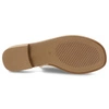 Sandalen S.BARSKI - KV51-043 Rose