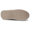 Stiefeletten KARINO - 5233/022-F Taupe/Lico