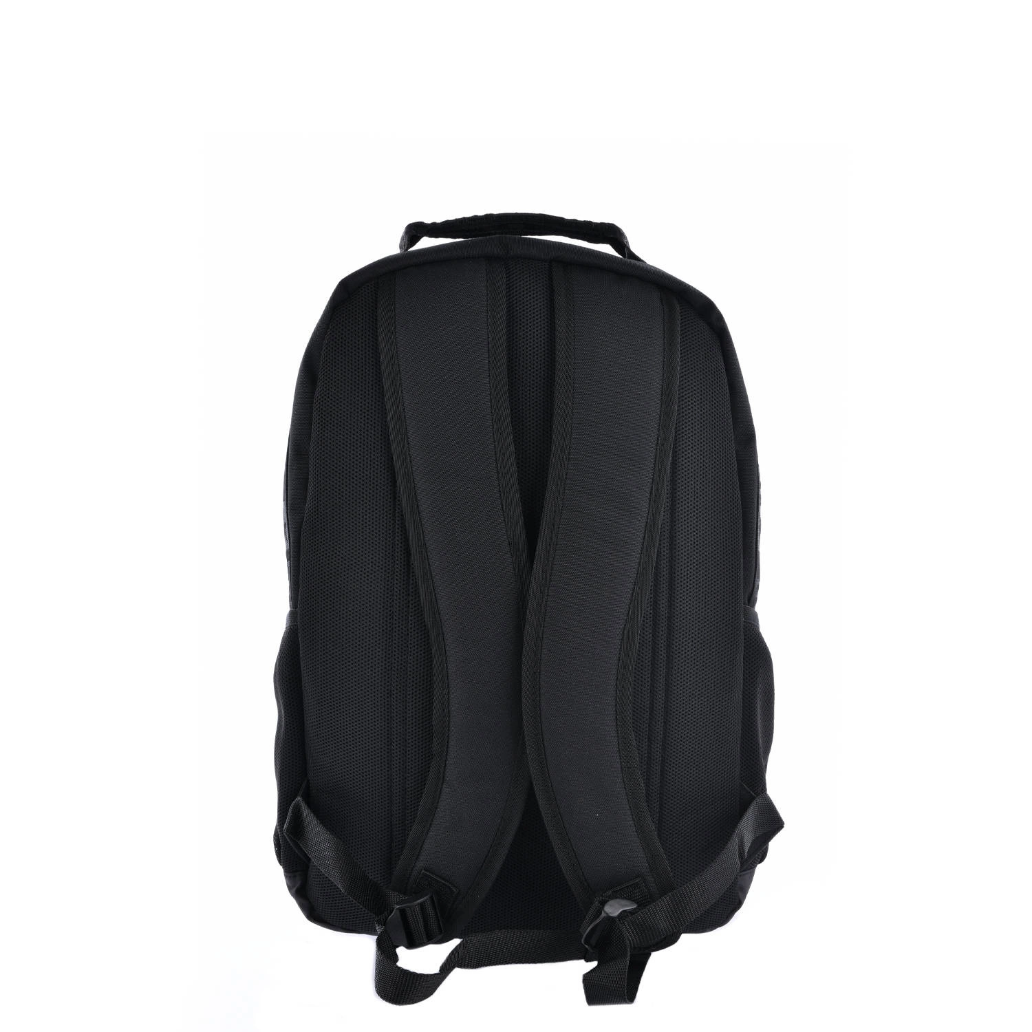 Rucksack BIG STAR - HH574197 Schwarz