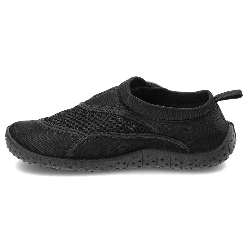 Wasserschuhe BIG STAR - NN374466 Schwarze